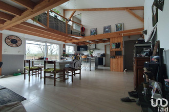  maison st-denis-du-payre 85580