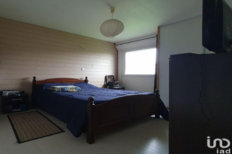  maison st-denis-du-payre 85580