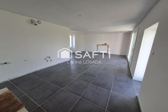  maison st-denis-du-payre 85580