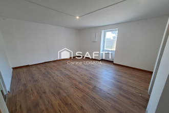  maison st-denis-du-payre 85580