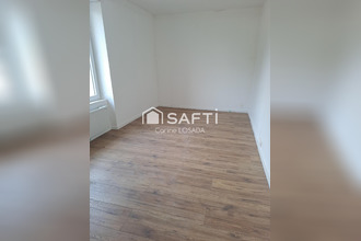  maison st-denis-du-payre 85580