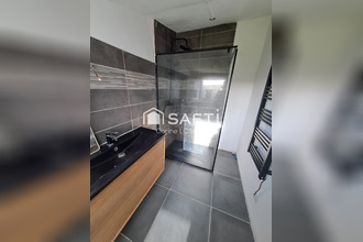  maison st-denis-du-payre 85580