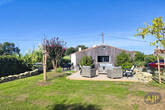  maison st-denis-du-payre 85580