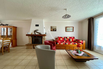  maison st-denis-du-payre 85580