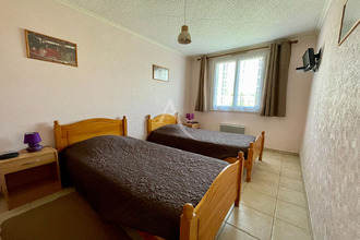  maison st-denis-du-payre 85580