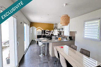  maison st-denis-du-payre 85580