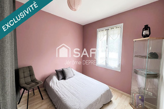  maison st-denis-du-payre 85580