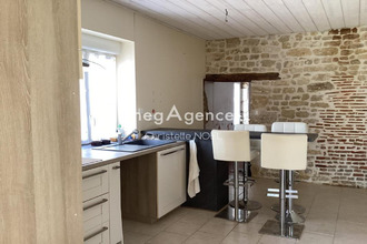  maison st-denis-du-payre 85580