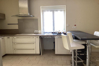 maison st-denis-du-payre 85580