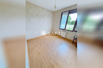  maison st-denis-du-payre 85580