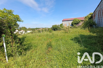  maison st-denis-du-payre 85580