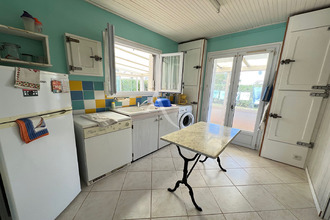  maison st-denis-du-payre 85580
