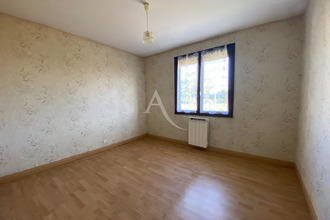  maison st-denis-du-payre 85580