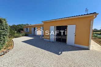  maison st-denis-du-payre 85580