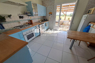  maison st-denis-du-payre 85580