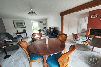  maison st-denis-du-payre 85580