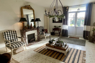  maison st-denis-du-pin 17400