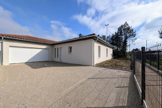  maison st-denis-en-bugey 01500