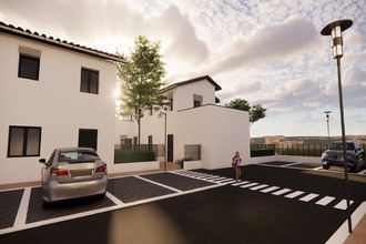  maison st-denis-en-bugey 01500