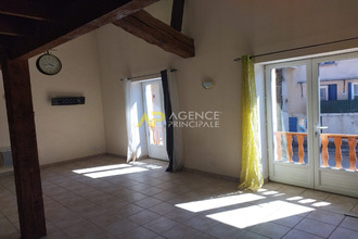  maison st-denis-en-bugey 01500