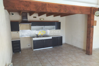  maison st-denis-en-bugey 01500