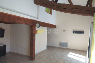  maison st-denis-en-bugey 01500