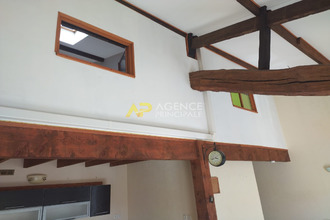  maison st-denis-en-bugey 01500