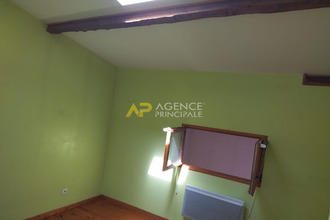  maison st-denis-en-bugey 01500