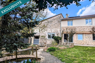  maison st-denis-en-bugey 01500