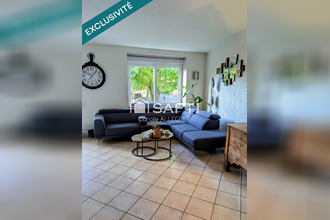  maison st-denis-en-bugey 01500