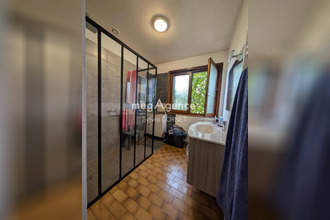  maison st-denis-en-bugey 01500