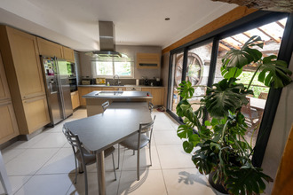  maison st-denis-en-bugey 01500