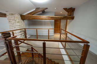  maison st-denis-en-bugey 01500