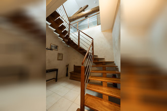  maison st-denis-en-bugey 01500