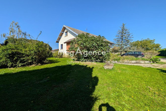  maison st-denis-en-bugey 01500