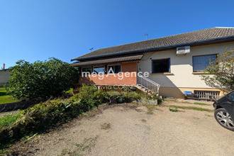  maison st-denis-en-bugey 01500