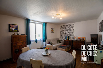  maison st-denis-en-bugey 01500