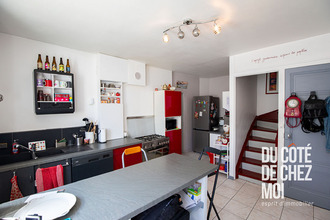  maison st-denis-en-bugey 01500