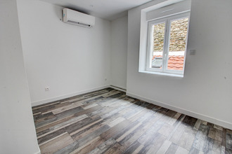  maison st-denis-en-bugey 01500