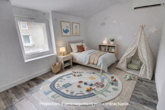  maison st-denis-en-bugey 01500