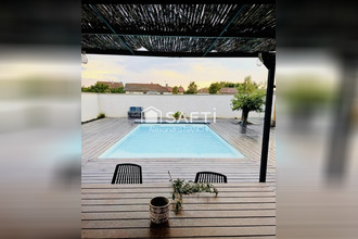  maison st-denis-en-bugey 01500