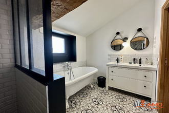  maison st-denis-en-bugey 01500