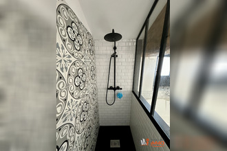  maison st-denis-en-bugey 01500