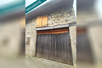  maison st-denis-en-bugey 01500