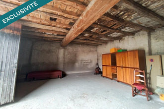  maison st-denis-en-bugey 01500