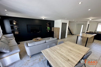  maison st-denis-en-bugey 01500