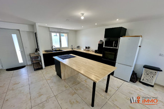 maison st-denis-en-bugey 01500