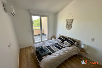  maison st-denis-en-bugey 01500