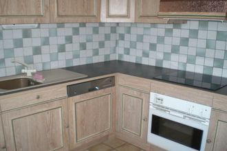  maison st-denis-en-val 45560