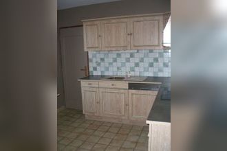  maison st-denis-en-val 45560